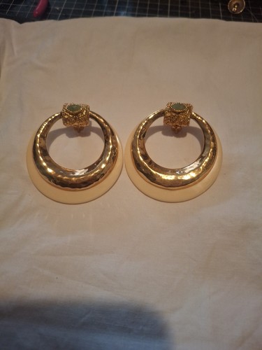 Boucles oreilles gas bijoux - d'oreilles,