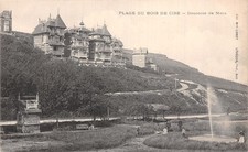 80 BOIS DE CISE LA PLAGE