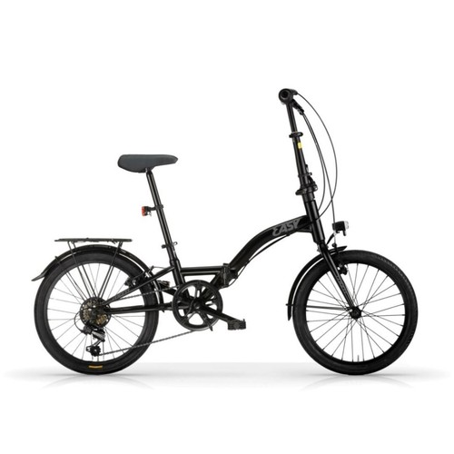 Vélo mbm pliable - pliable,