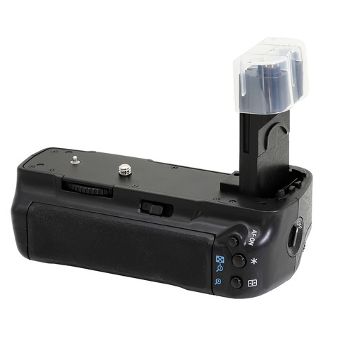 Canon eos mark ii - eos,
