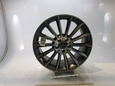 Jante alu - Mercedes CLASSE