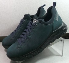 OGAR MMMS70 MEN SHOE 10.5 M