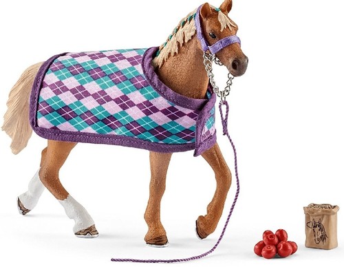 Schleich figures from the - schleich,