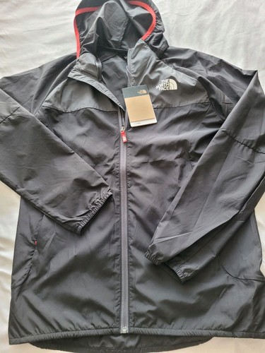 Veste xxl enfant the north - the,