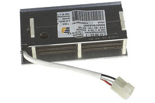 RESISTANCE SECHE LINGE 1630 W