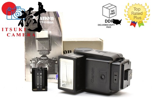 Flash pour appareil photo