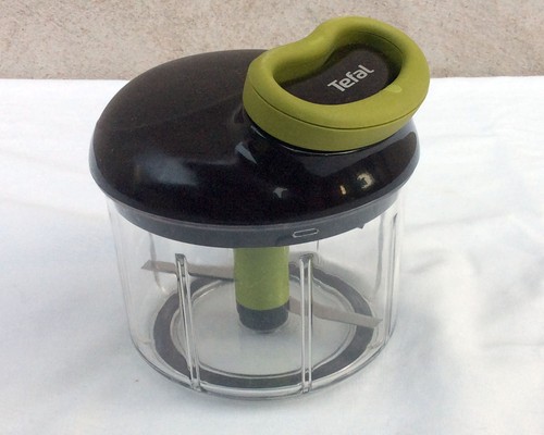 Hachoir corde tefal - -,