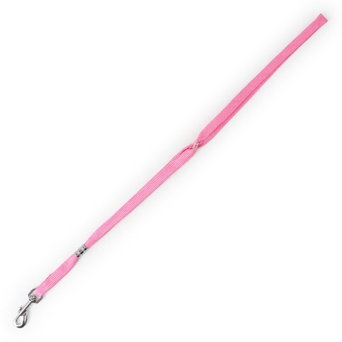 Pcs corde table - 4, toilettage