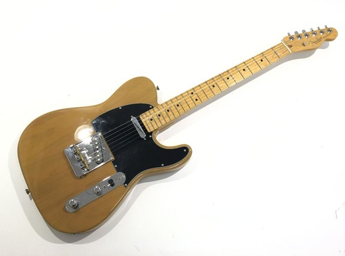 Guitare fender usa - fender, american