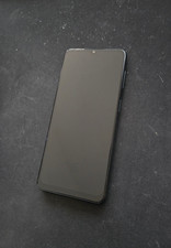 Samsung Galaxy A04s, 32GB