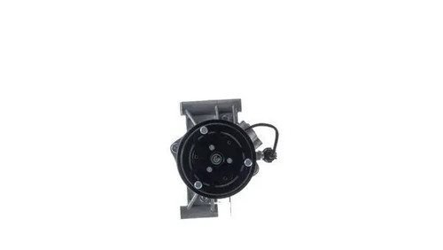 Compresseur climatisation r - climatisation,