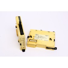 1Pcs Schneider Electric Twido