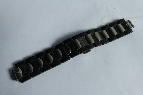 Bracelet pour montre - , charriol