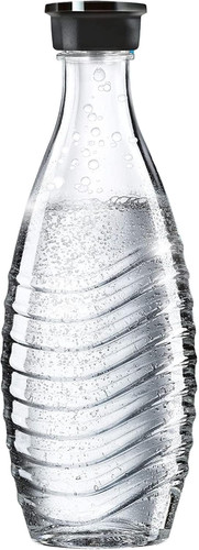 Carafe verre pour machine - pour,