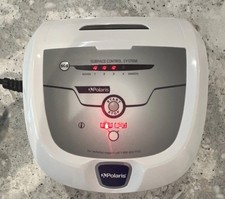 Polaris Zodiac Power