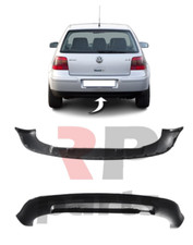 Pour Volkswagen Golf MK4