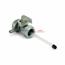 Essence Carburant Réservoir