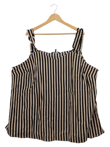 Ulla popken top - ulla, femme