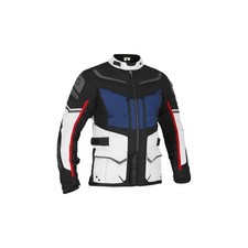Vestes Richa Infinity 2