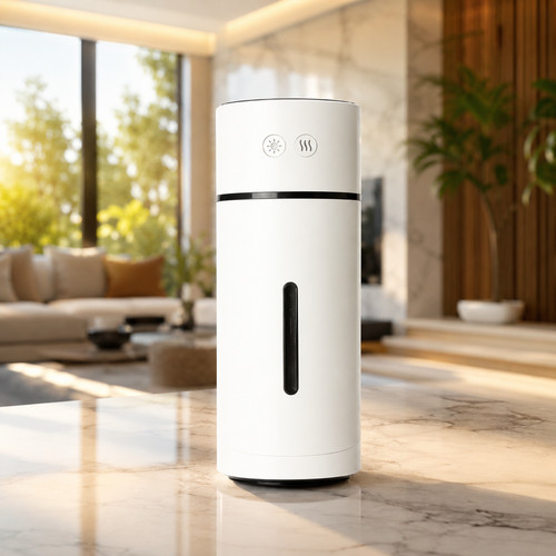 Humidificateur air usb 260ml - usb,
