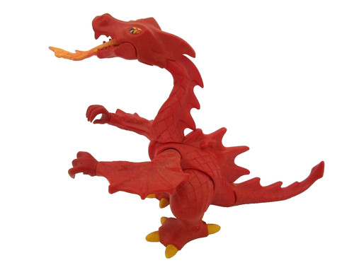 Playmobil chevaliers - playmobil,
