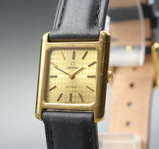 Montre femme vintage "N MINT"
