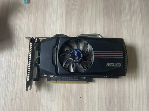 Carte graphique asus gtx - carte,