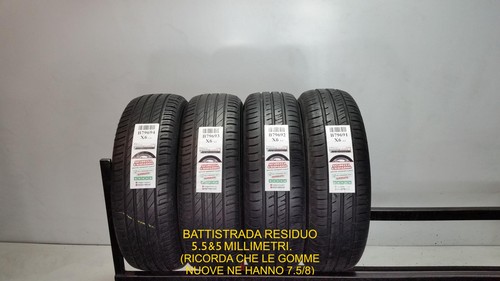 Pneus usagés 185 65r15 88h - 185/65r15,