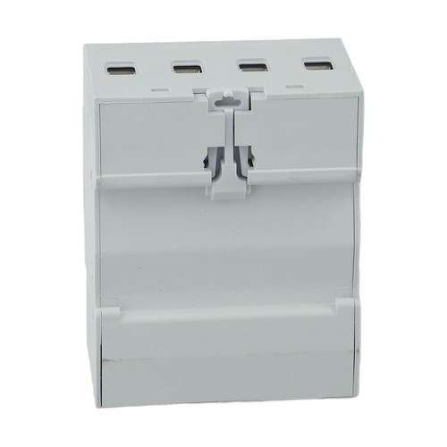 Ignifuge protection contre - pc,
