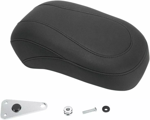 Selle passager tripper - selle, tripper™