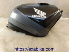 reservoir a essence pour Honda