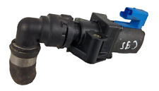 Ford C-Max 1.6 Ecoboost Bleu