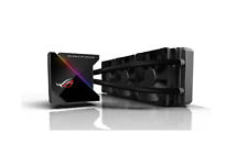 Kit Watercooling ASUS ROG RYUJIN 360