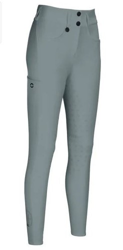 Pikeur amia jade athleisure - amia,