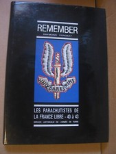  Spécial Air Service