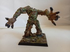 Ent - Warhammer - Battle