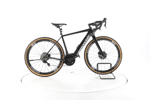 Cannondale synapse neo vélo - cannondale,