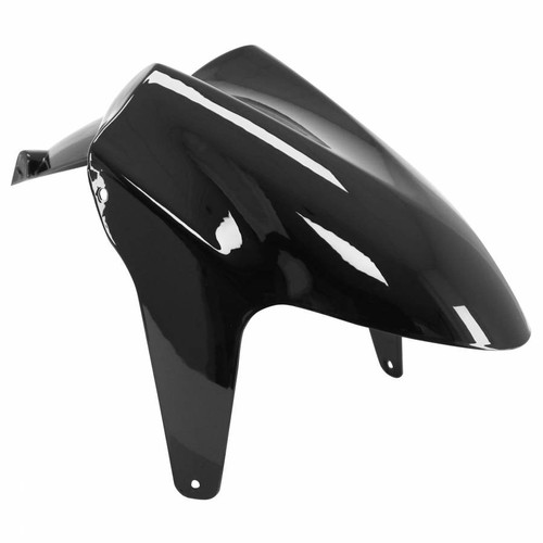 Garde boue scoot adaptable - garde,
