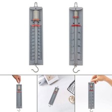 Appareil de mesure, appareil