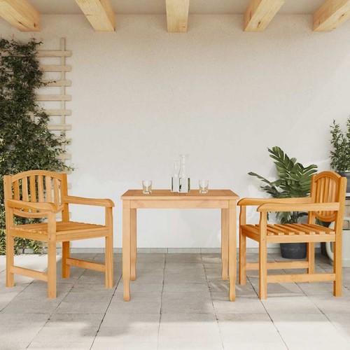 Chaise jardin siège de - jardin,