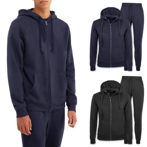 Combinaison hiver homme - d'hiver,