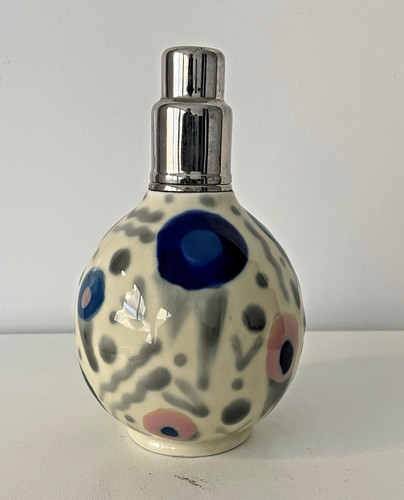 Jolie lampe berger - jolie,