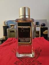 Lancome Maison - L'Autre Oud -