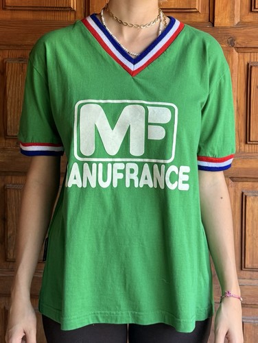 Duarig maillot football - duarig,