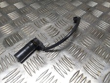 Capteur d'arbre à came