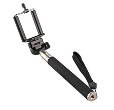 Selfie Stick Extendable