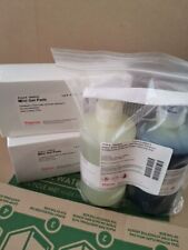 Pierce Mini Gel Power Staining Kit: 2 Boxes Mini Gel Pads+ Staining+Destaining