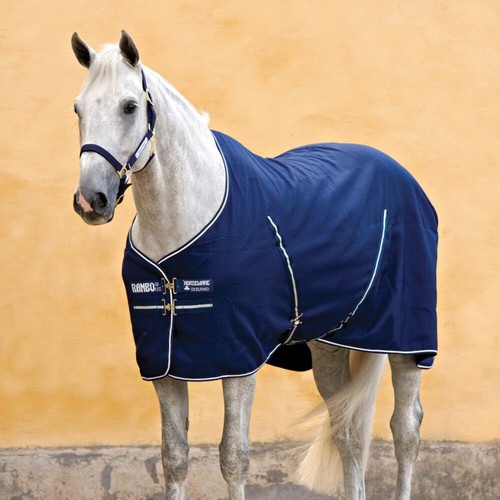 Horseware rambo stable - horseware,