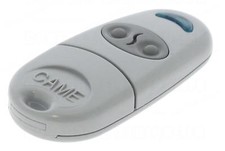 CAME TOP 432 NA télécommande