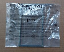 KOLEN & DELHUMEAU / CADRE DE